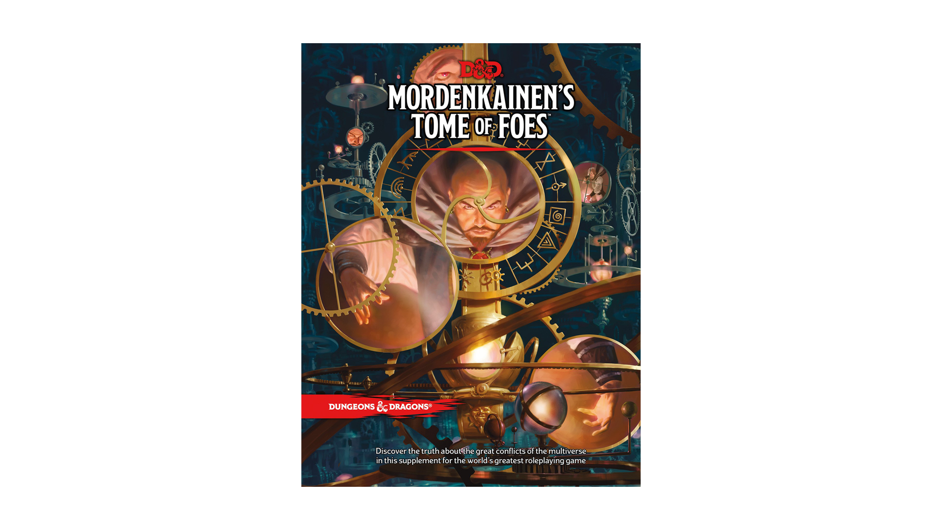 Türkçe kitabı 6 sınıf indir pdf - Sinif edebiyat ders kitabi cevaplari mordenkainenin düşmanlar kitabı 5e pdf indir